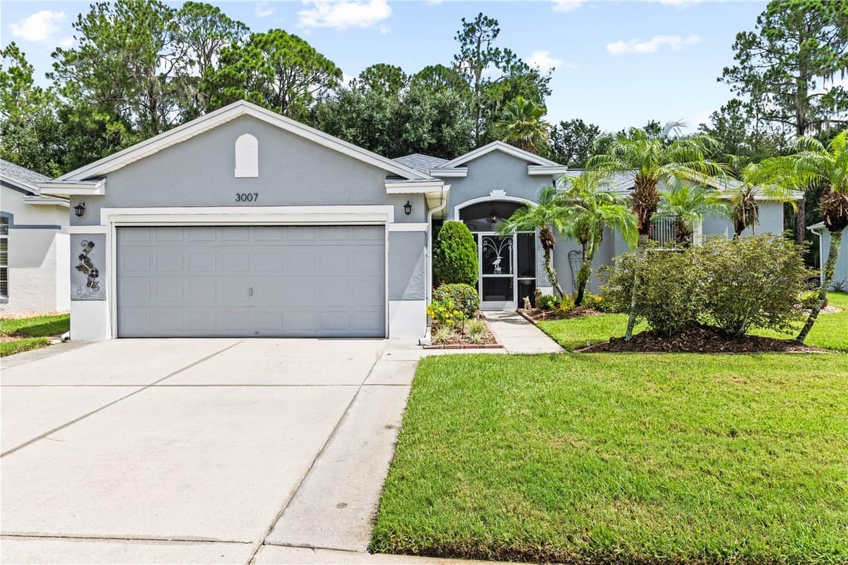 3007 BELLFLOWER WAY — photo 45 of 45