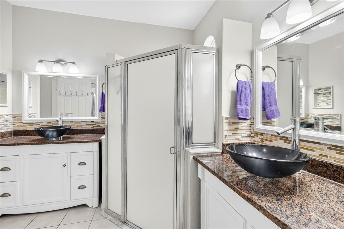 3007 BELLFLOWER WAY — photo 18 of 45
