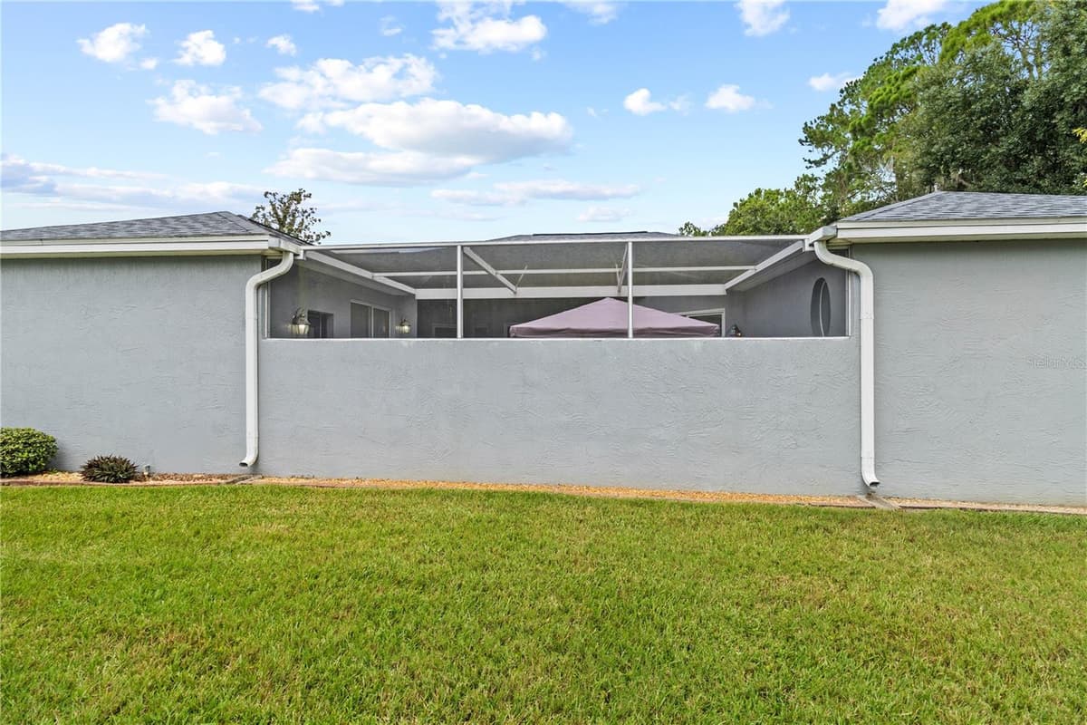 3007 BELLFLOWER WAY — photo 35 of 45