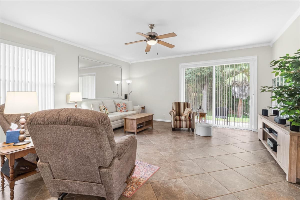 3007 BELLFLOWER WAY — photo 9 of 45