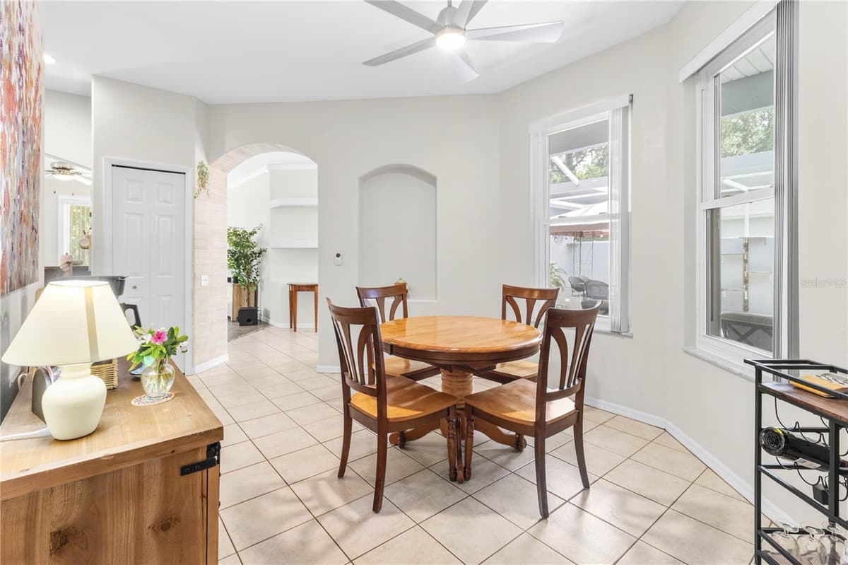3007 BELLFLOWER WAY — photo 15 of 45