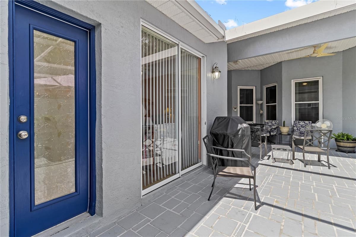 3007 BELLFLOWER WAY — photo 30 of 45
