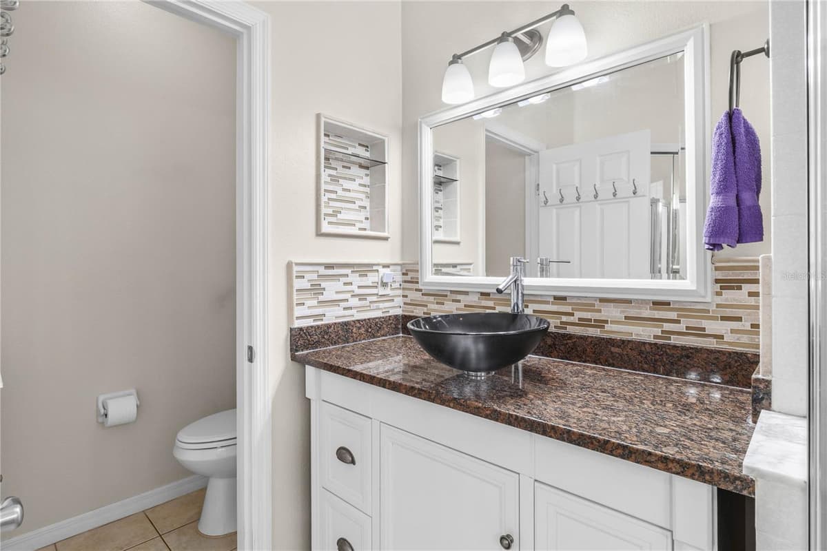 3007 BELLFLOWER WAY — photo 19 of 45