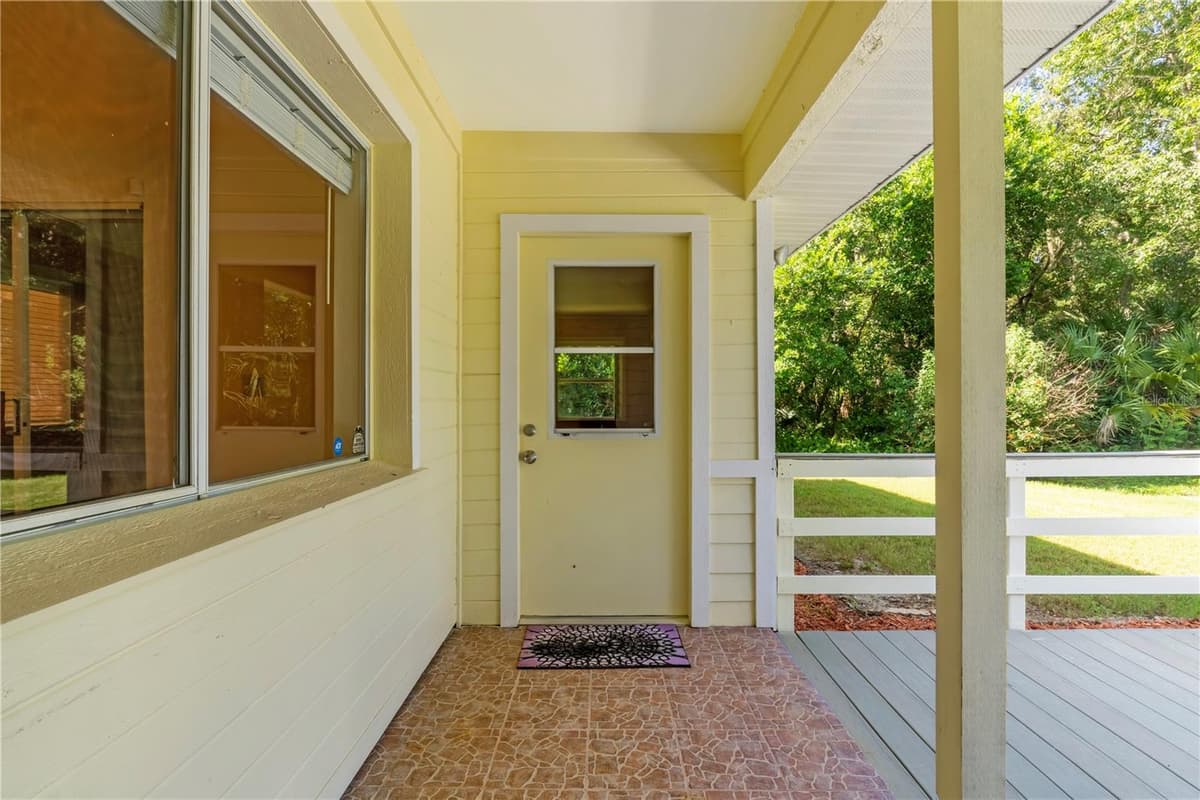 5812 NOB HILL BOULEVARD — photo 21 of 28