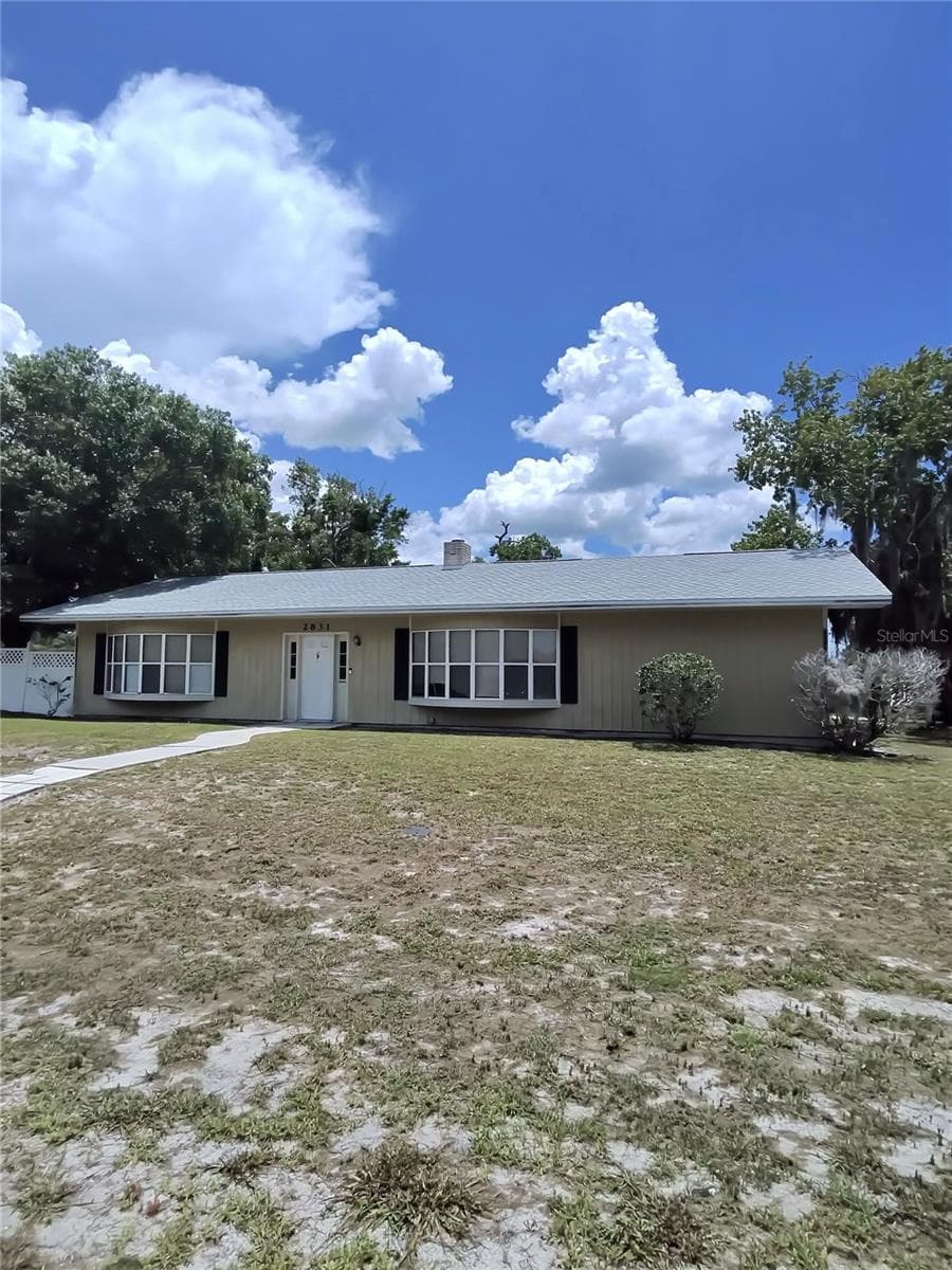 2831 ASCOT LANE — photo 10 of 25