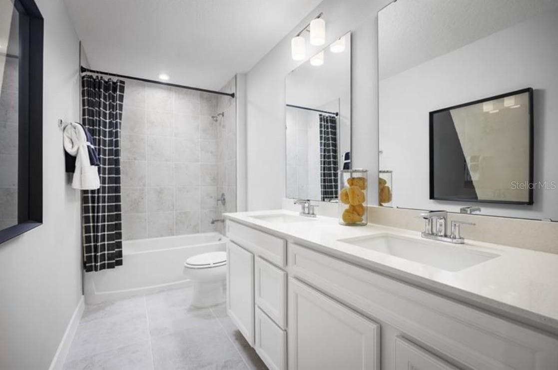 3165 MADRAS DRIVE — photo 15 of 18