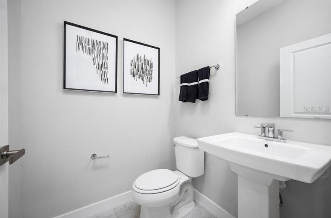 3165 MADRAS DRIVE — photo 17 of 18