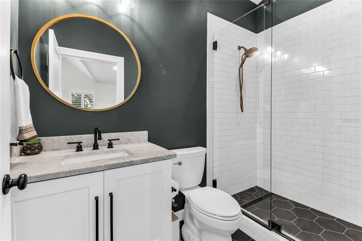 219 WHITTIER CIRCLE — photo 41 of 52