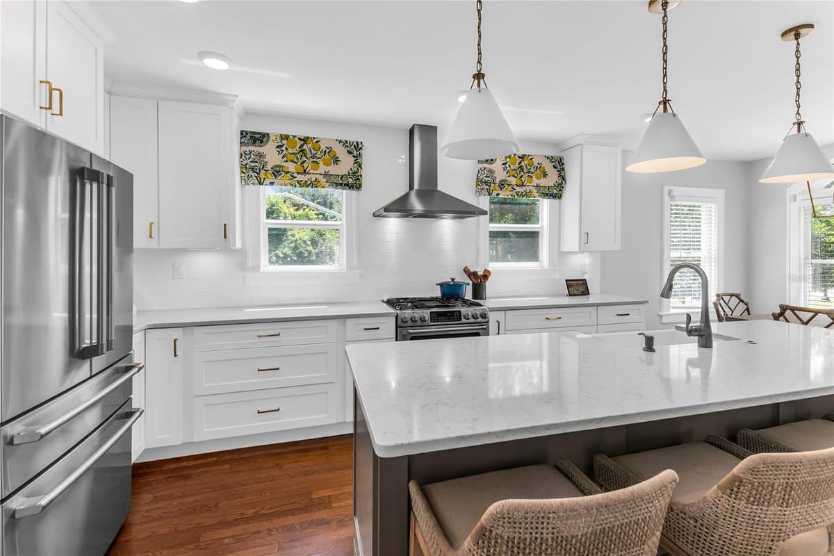 219 WHITTIER CIRCLE — photo 13 of 52