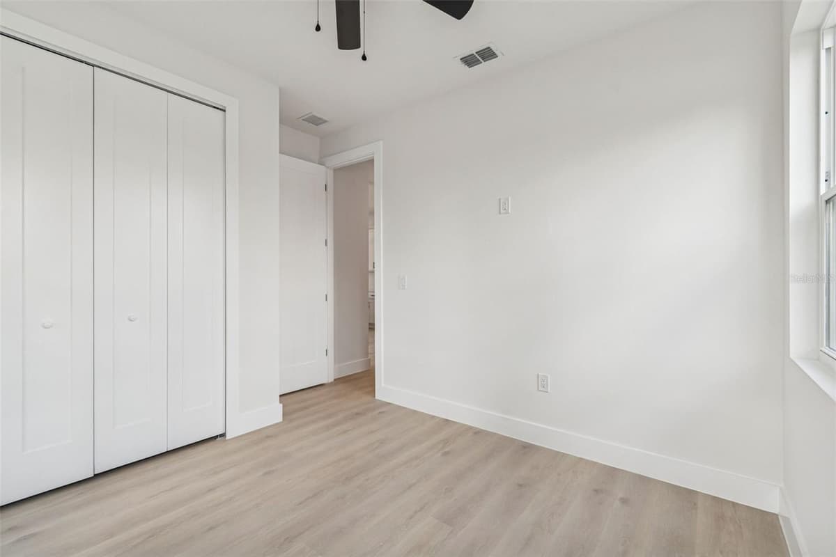 1515 27TH AVENUE — photo 36 of 93
