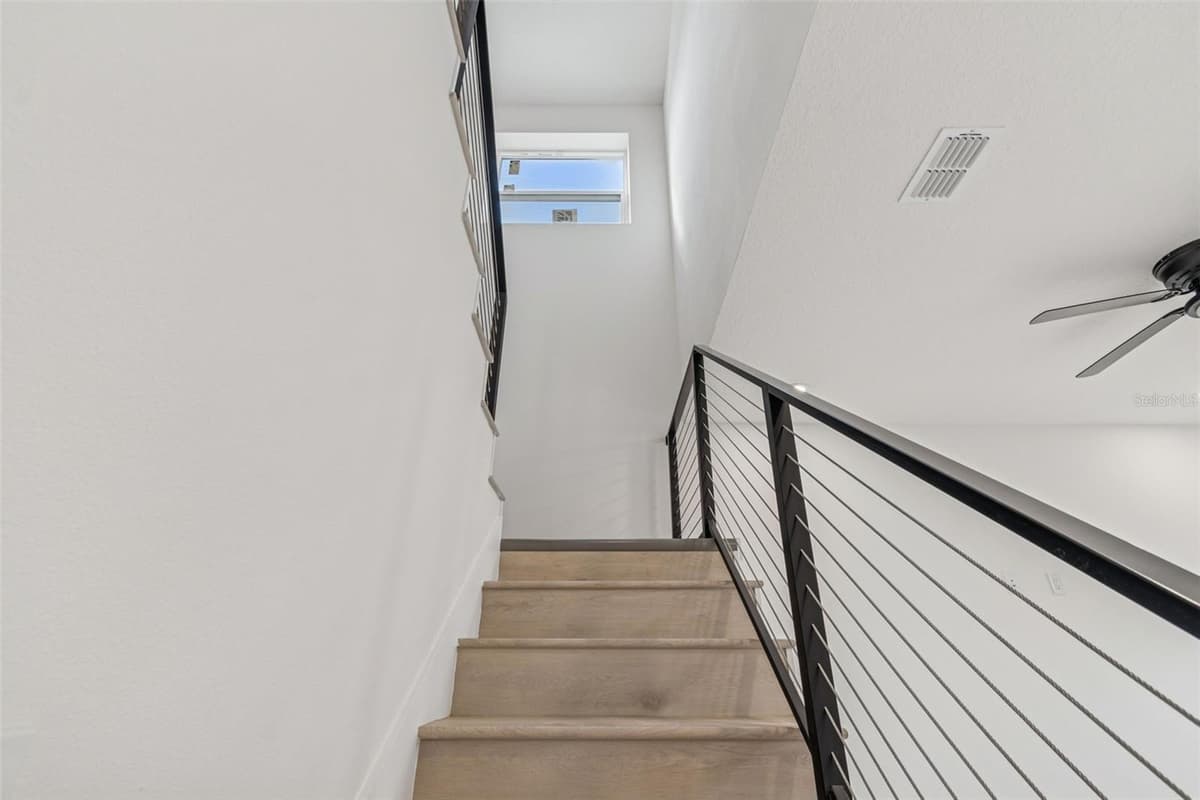 1515 27TH AVENUE — photo 38 of 93