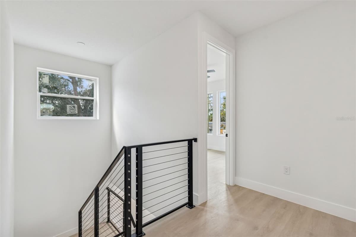 1515 27TH AVENUE — photo 40 of 93