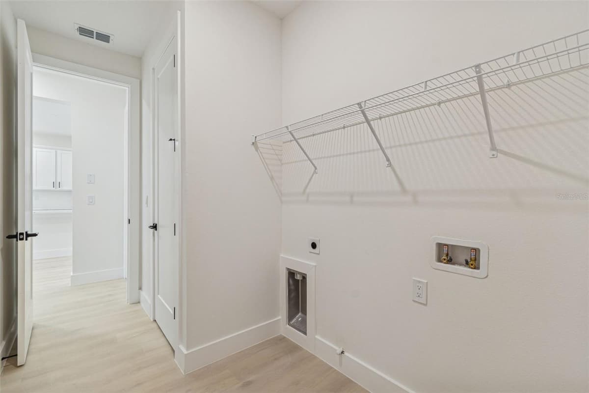 1515 27TH AVENUE — photo 30 of 93