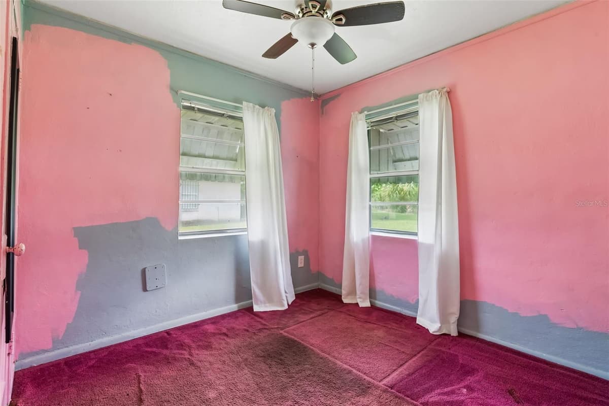 918 GOLDWYN AVENUE — photo 14 of 21