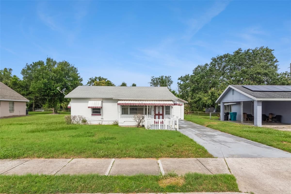 918 GOLDWYN AVENUE — photo 19 of 21