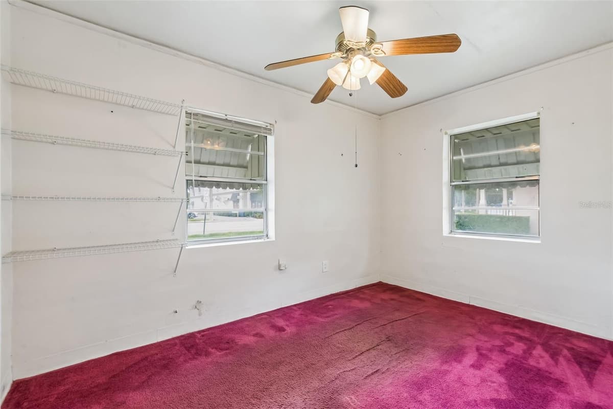 918 GOLDWYN AVENUE — photo 5 of 21