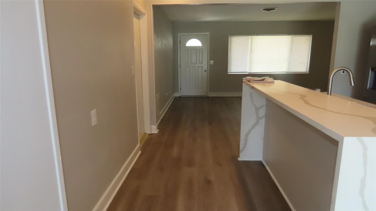 4594 17TH AVENUE — photo 19 of 24