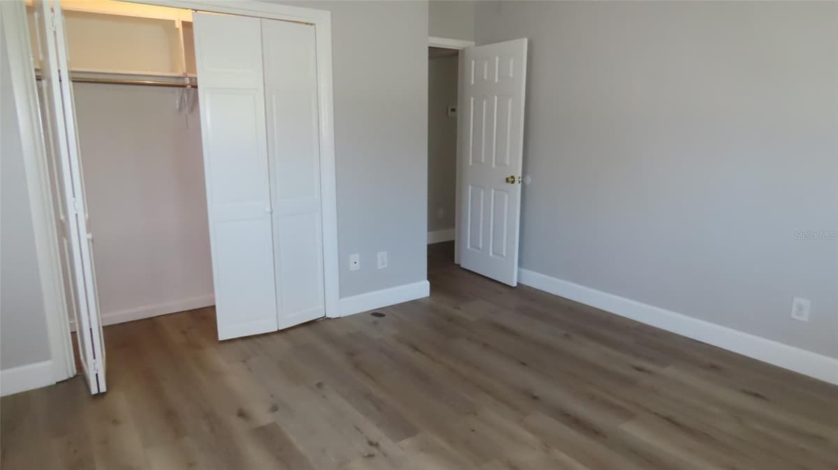 4594 17TH AVENUE — photo 11 of 24
