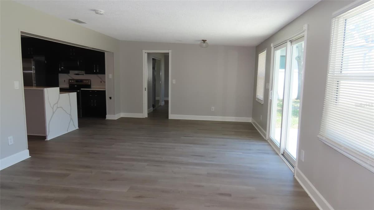 4594 17TH AVENUE — photo 14 of 24