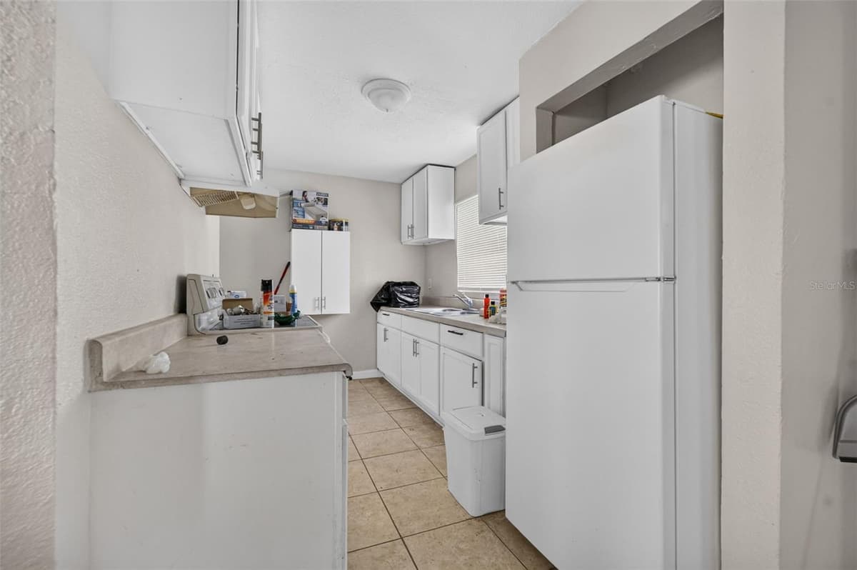 18 EATON STREET — photo 22 of 29