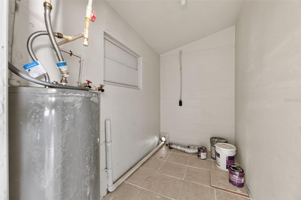 18 EATON STREET — photo 29 of 29