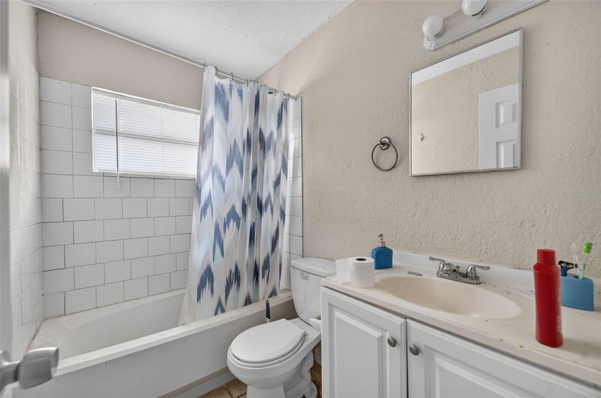 18 EATON STREET — photo 11 of 29