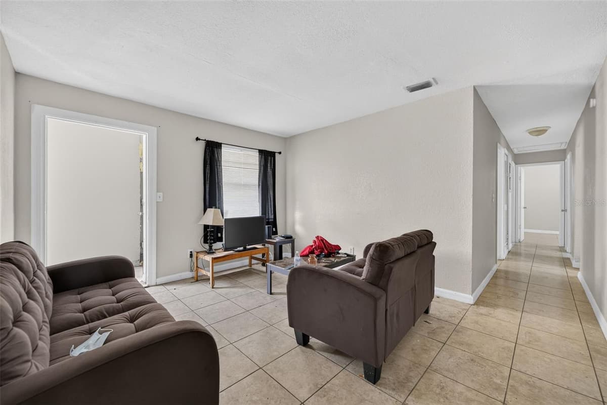 18 EATON STREET — photo 18 of 29