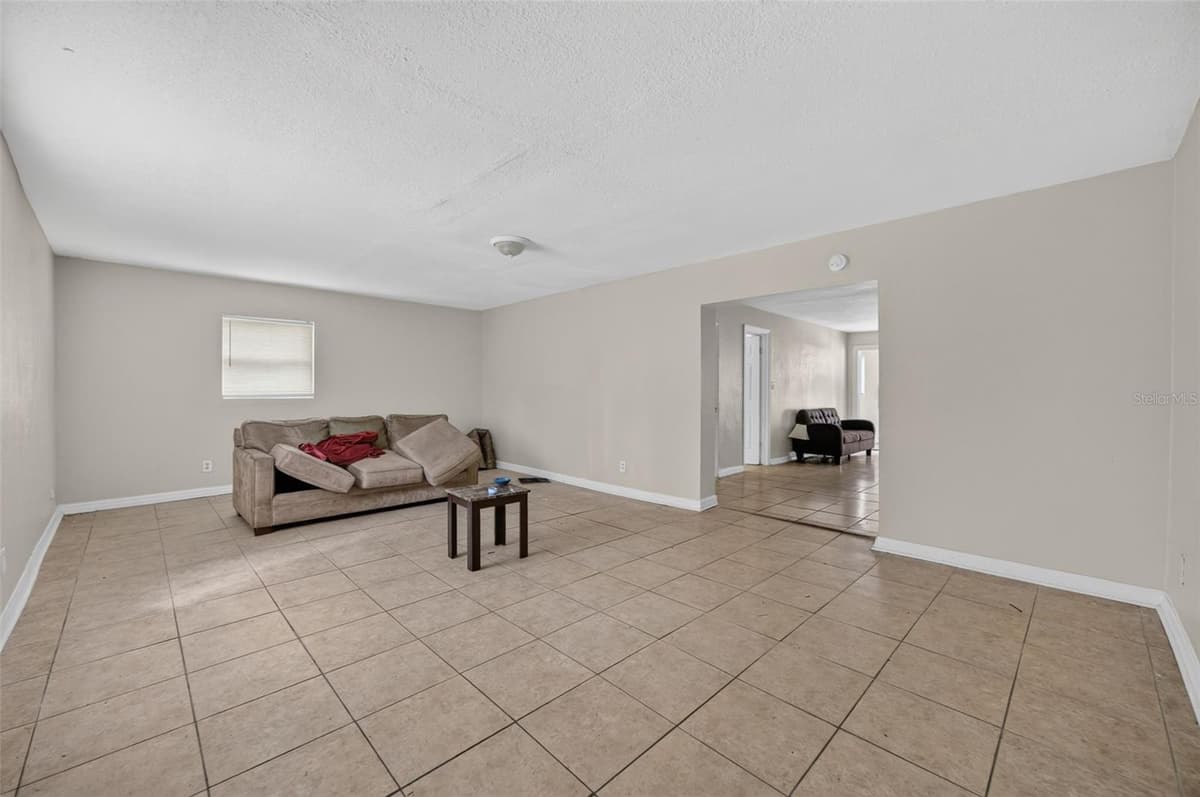 18 EATON STREET — photo 28 of 29