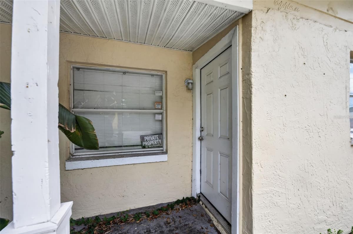 18 EATON STREET — photo 4 of 29