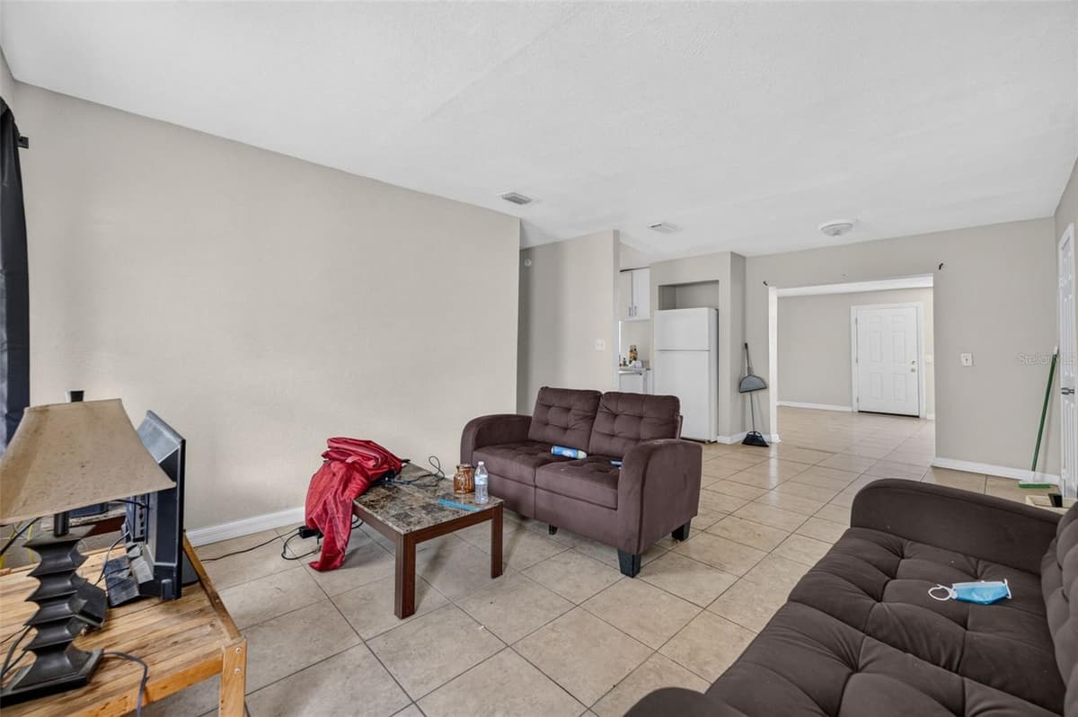 18 EATON STREET — photo 17 of 29
