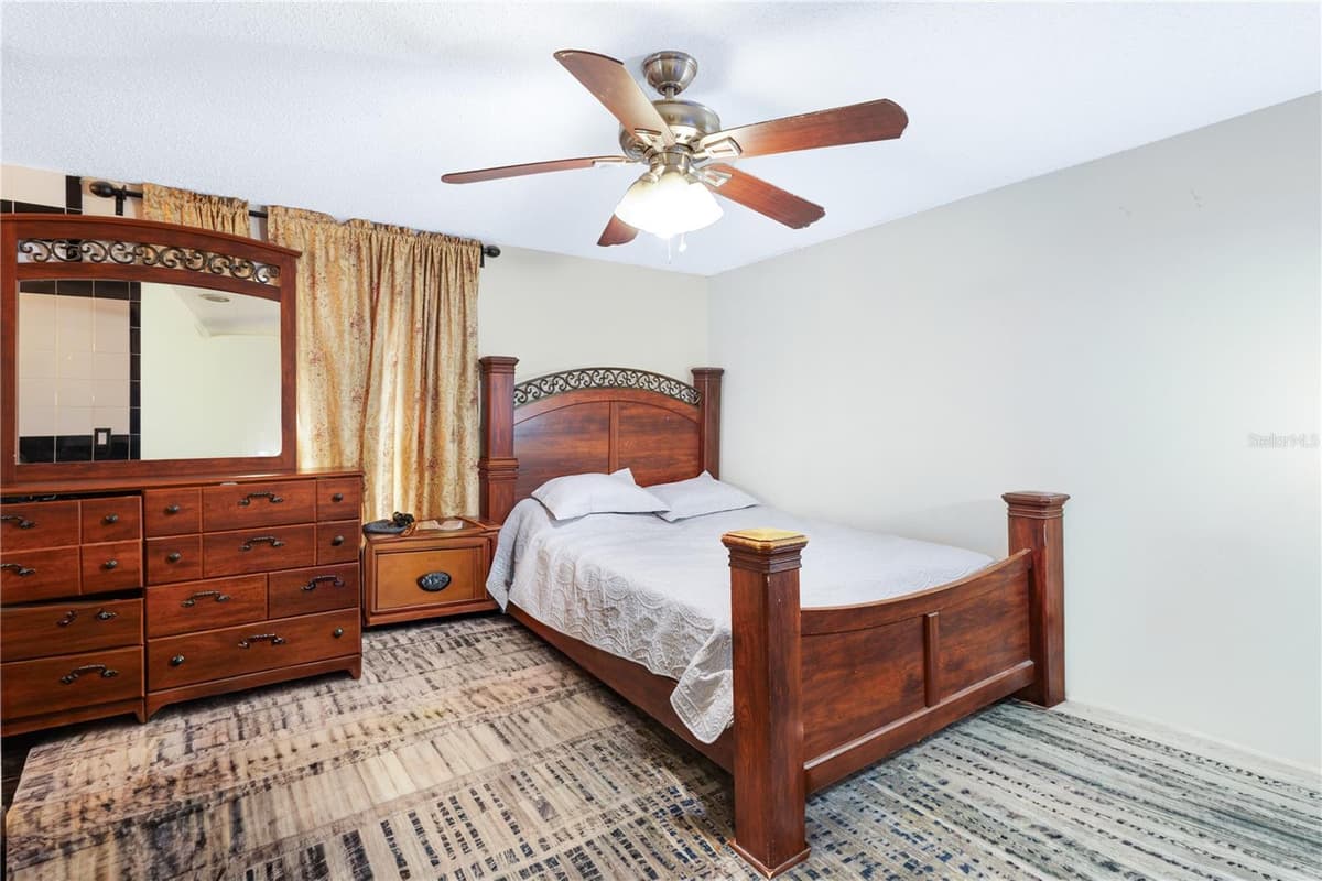 8584 BRIAR GROVE CIRCLE — photo 10 of 25