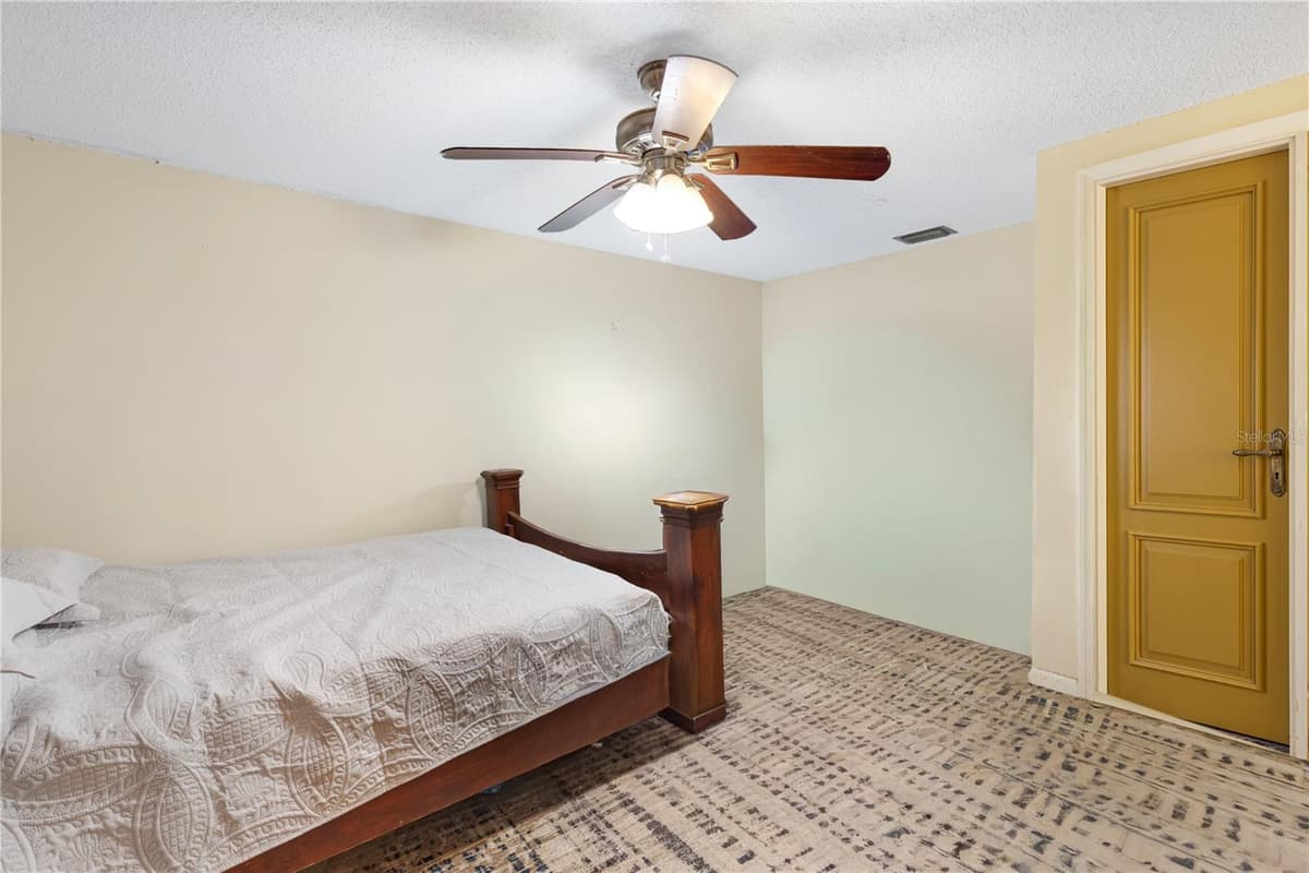 8584 BRIAR GROVE CIRCLE — photo 12 of 25