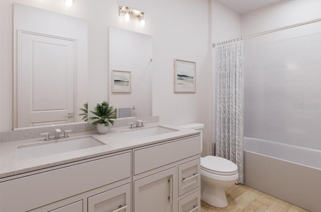 3155 MADRAS DRIVE — photo 12 of 12