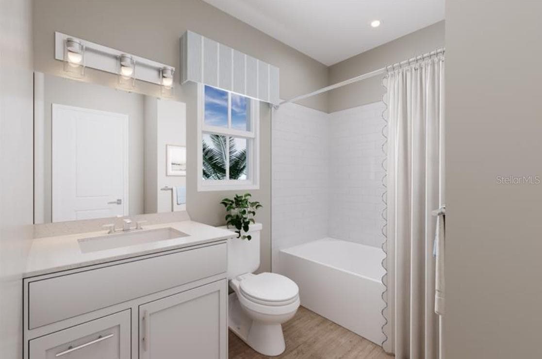 3155 MADRAS DRIVE — photo 9 of 12