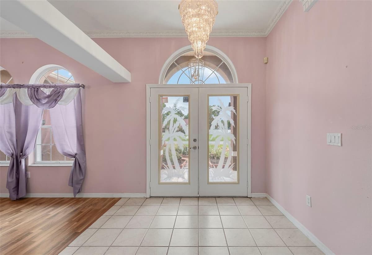 52 BUTTONWORTH DRIVE — photo 10 of 55