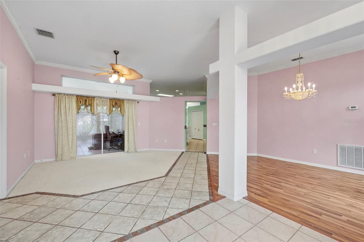 52 BUTTONWORTH DRIVE — photo 9 of 55