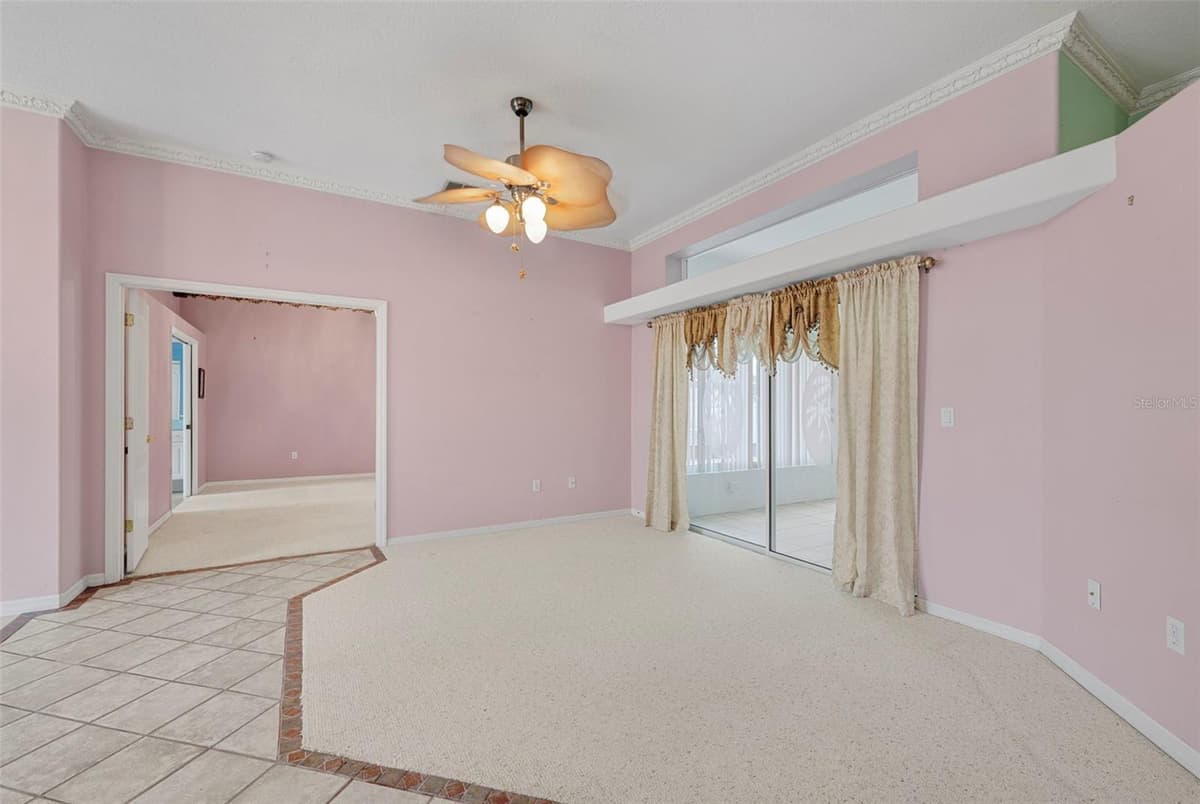 52 BUTTONWORTH DRIVE — photo 8 of 55