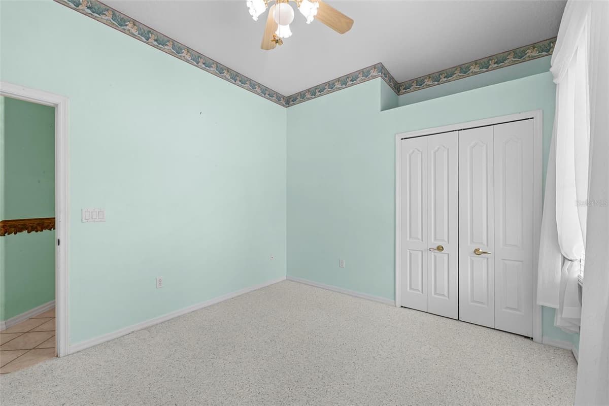 52 BUTTONWORTH DRIVE — photo 25 of 55