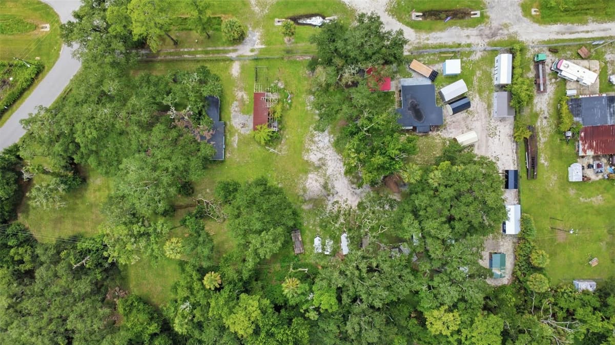 2819 STATE ROAD 44 — photo 23 of 29