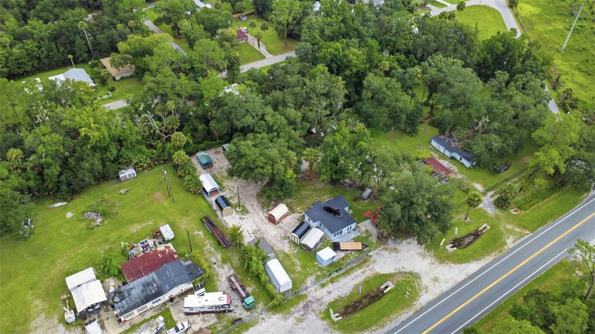 2819 STATE ROAD 44 — photo 9 of 29