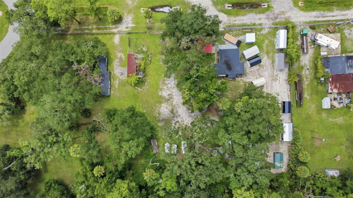 2819 STATE ROAD 44 — photo 24 of 29