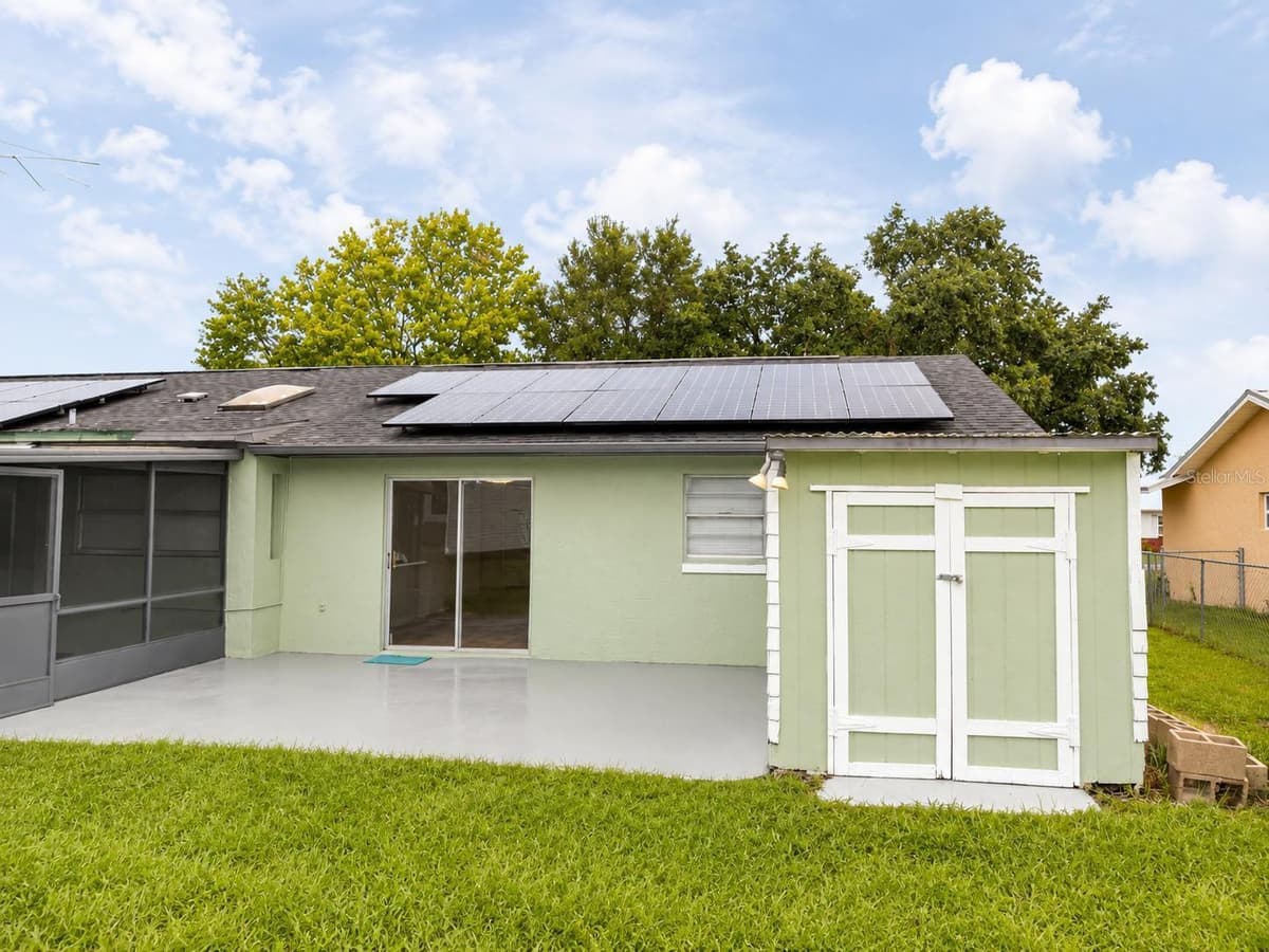 4401 MADERIA AVENUE — photo 20 of 20