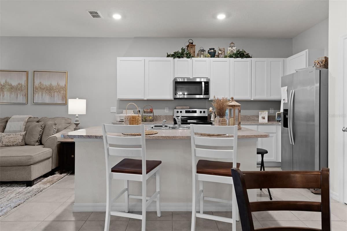 5365 PINECONE COURT — photo 12 of 46