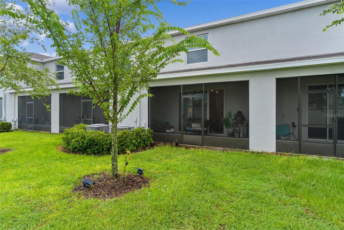 5365 PINECONE COURT — photo 34 of 46