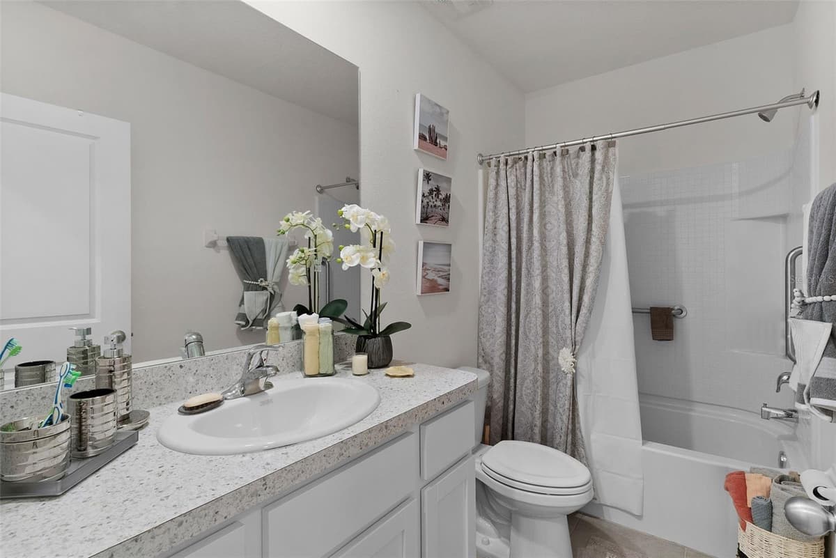 5365 PINECONE COURT — photo 19 of 46