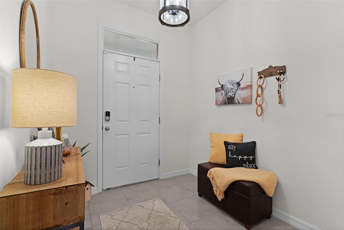 5365 PINECONE COURT — photo 5 of 46