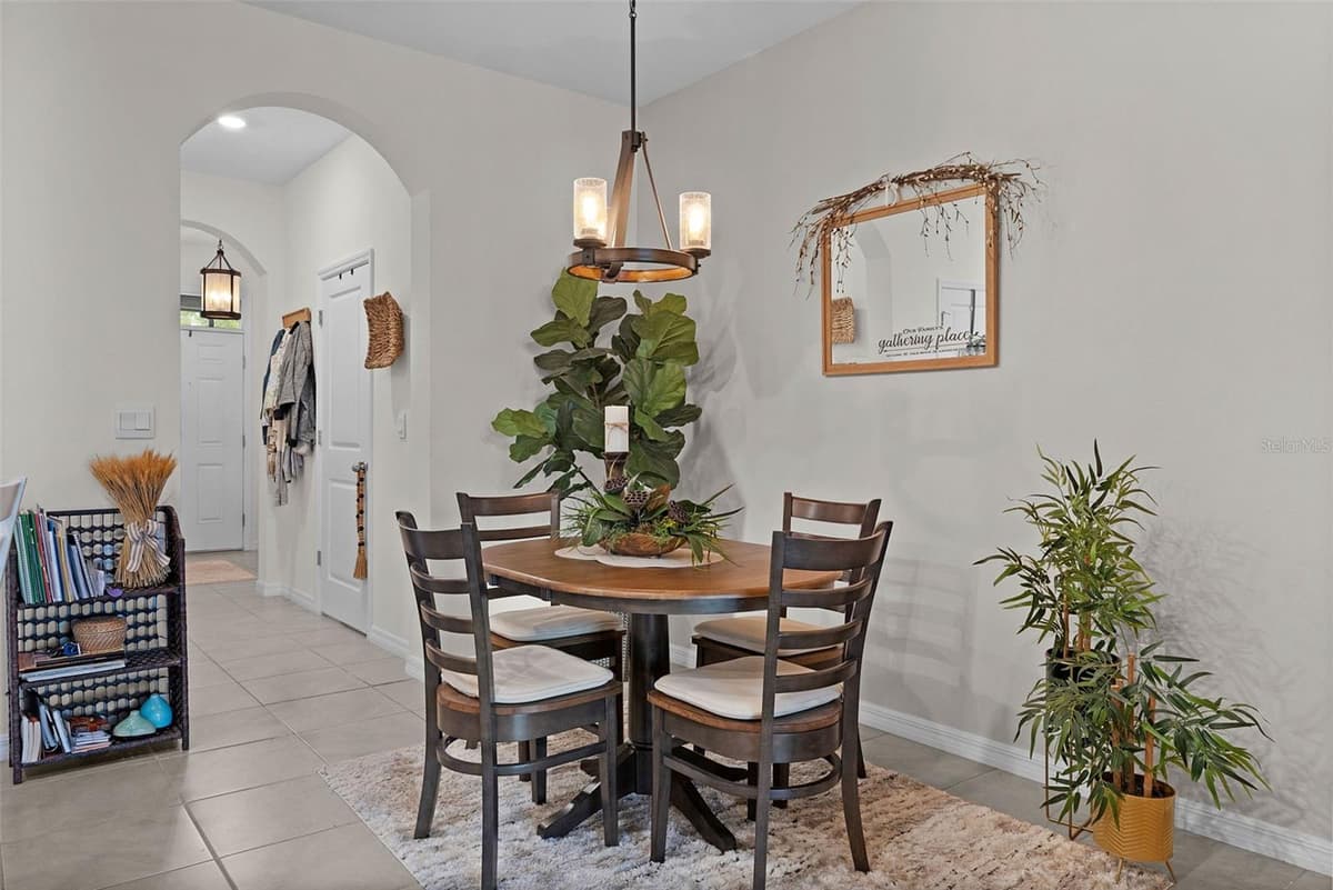 5365 PINECONE COURT — photo 17 of 46