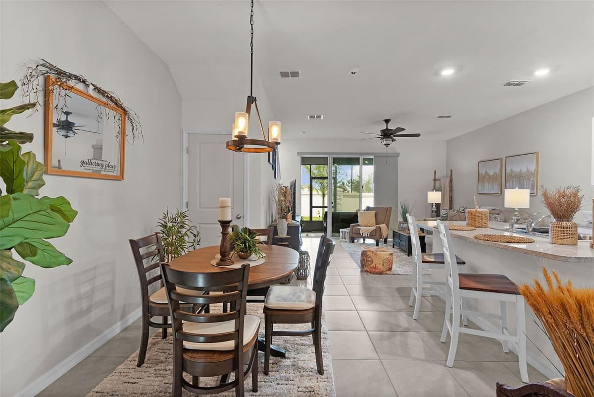 5365 PINECONE COURT — photo 16 of 46