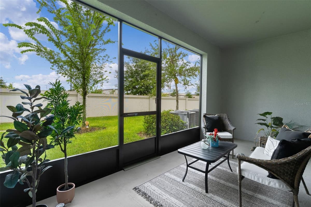 5365 PINECONE COURT — photo 31 of 46