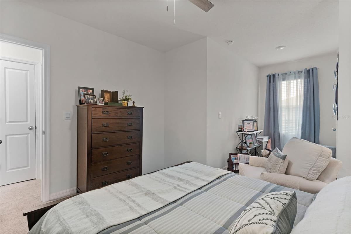 5365 PINECONE COURT — photo 21 of 46